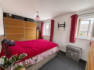 Bedroom One_65AR- click for photo gallery